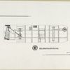 Yellow Coach chassis - diagram - type 32 - Yellow Transit Coach