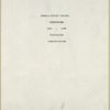 General Motors Company. Oldsmobiles 1897 -1938. Photographs - Specifications 