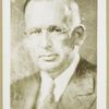 C. L. McCuen, Oldsmobile General Manager