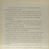 Oldsmobile - News Release