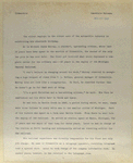 Oldsmobile - News Release