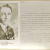 R. L. Myers, Assistant General Sales Manager