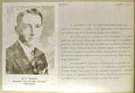 R. L. Myers, Assistant General Sales Manager