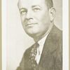G. R. Browder, Assistant General Sales Manager, Oldsmobile 