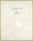 Index