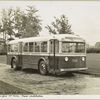 Model 728  32 - Passenger - 1936.