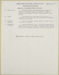 Yellow Coach Specifications - Model 731 - 36 Passenger Transit type coach
