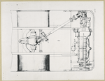 Inside the engine - drawings.