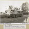 Model 718 - 41 Passenger - New York City Omnibus Corporation.