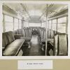 30 Passenger Transit Coach 