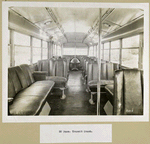 30 Passenger Transit Coach 