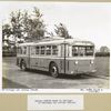 36 Passenger All Service Vehicle