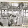 36 Passenger All Service Vehicle 