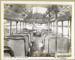 36 Passenger All Service Vehicle 