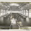 36 Passenger All Service Vehicle 