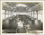 36 Passenger All Service Vehicle 