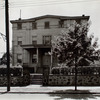 1422 27th Avenue, Astoria