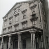 Cropsey Avenue No. 1736