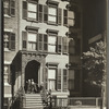 Willow Street, No. 113