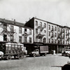 West Street Row: I, 178-183 West Street