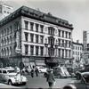 Grand Opera House, Northwest corner, West 23rd Street and Eighth Avenue
