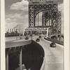 Triborough Bridge, East 125th Street Approach