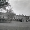 Belvedere Restaurant, Bay 16th Street and Cropsey Avenue