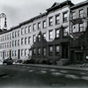 Oliver Street, 13 1/2 to 29