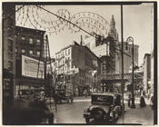 Index