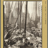 Theoline, Pier 11 or 12, East River