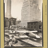 Downtown Skyport, Pier 11, East River