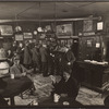 McSorley's Ale House, 15 East 7th Street