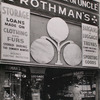 Rothman's Pawn Shop, 149 Eighth Avenue