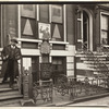 Church of God, 25 East 132nd Street