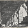 Under Riverside Drive Viaduct, 125th Street at 12th Avenue