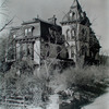 Wheelock House, 661 West 158th Street