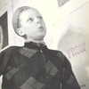 Queens Community Art Center: I, 36-76 Roosevelt Avenue