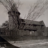 Children's Aid Society grounds, Cropsey and Eighteenth Avenues