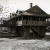 Children's Aid Society Summer Home, Cropsey and Eighteenth Avenues