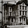 Columbia Heights #222