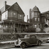 St. Mark's Place, #340-344