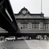 Ferry, West Street, foot of Liberty Street