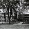 Fort Lowry Hotel, 8868 17th Avenue