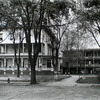 Fort Lowry Hotel, 8868 17th Avenue