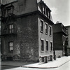 Commerce Street, no. 39-41