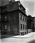 Commerce Street, no. 39-41