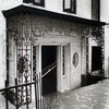 Doorway, 16-18 Charles Street