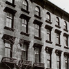 Brooklyn Facade, 65-71 Columbia Heights