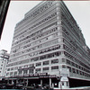 Starrett-Lehigh Building, 601 West 26th Street