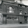 West 18th Street, Nos. 461-463